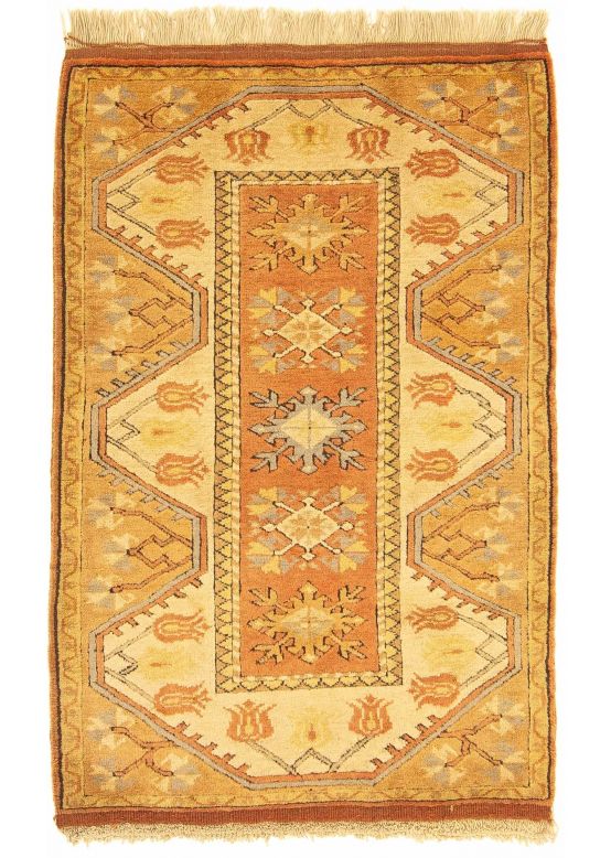 Kars Rug